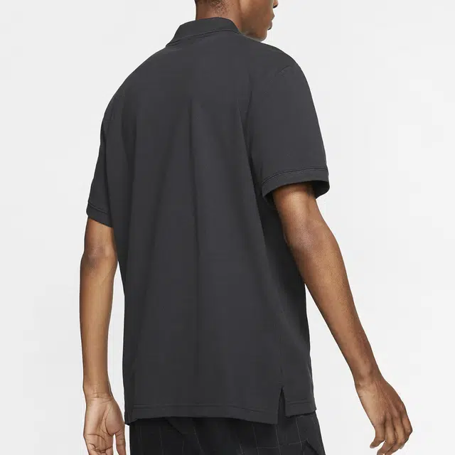 Nike Polo