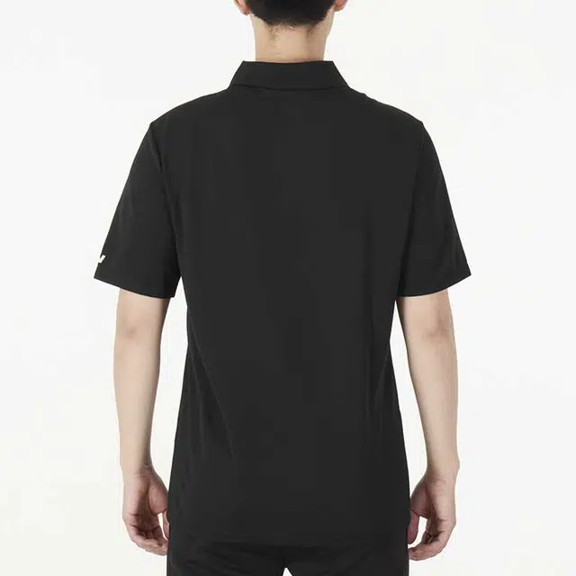 Under Armour SDSPolo