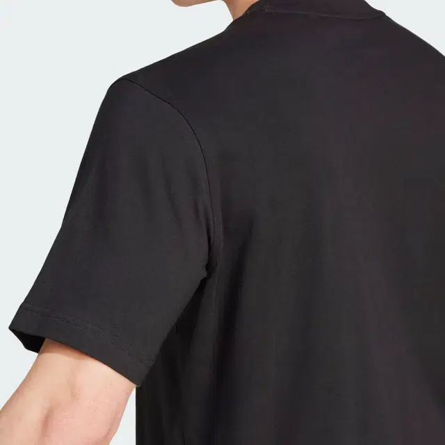 adidas originals ESSENTIALS T