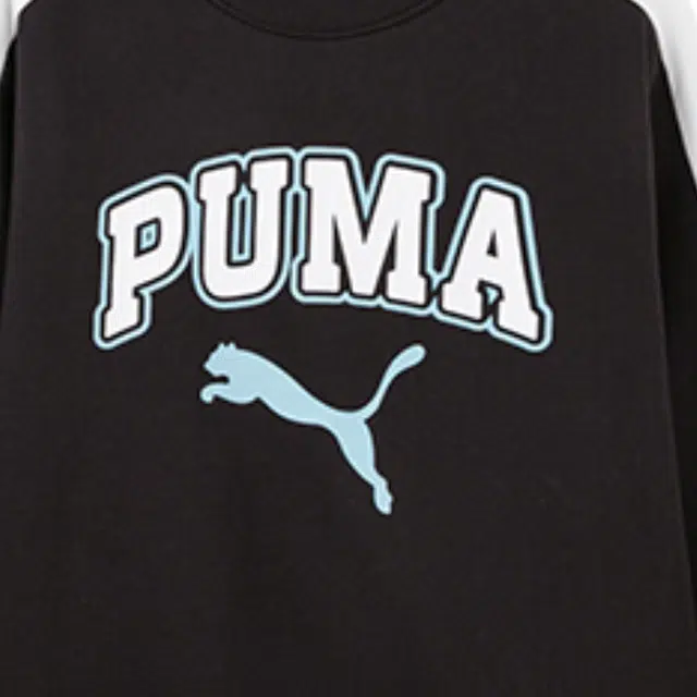 PUMA T7Sportstyle CLASSIC