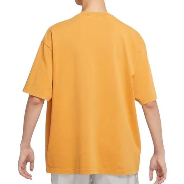 Jordan FW22 Logo T