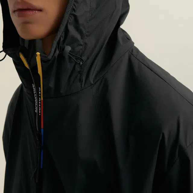 SALOMON Modisey Aero