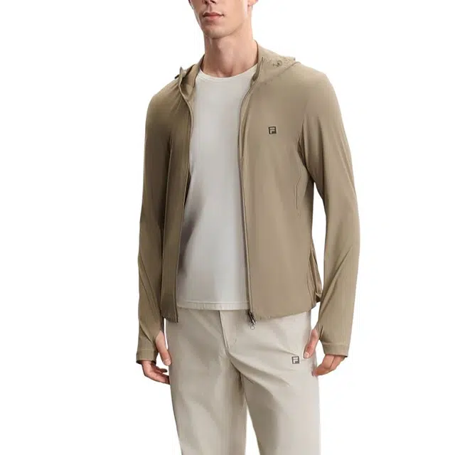FILA SS25 -BN