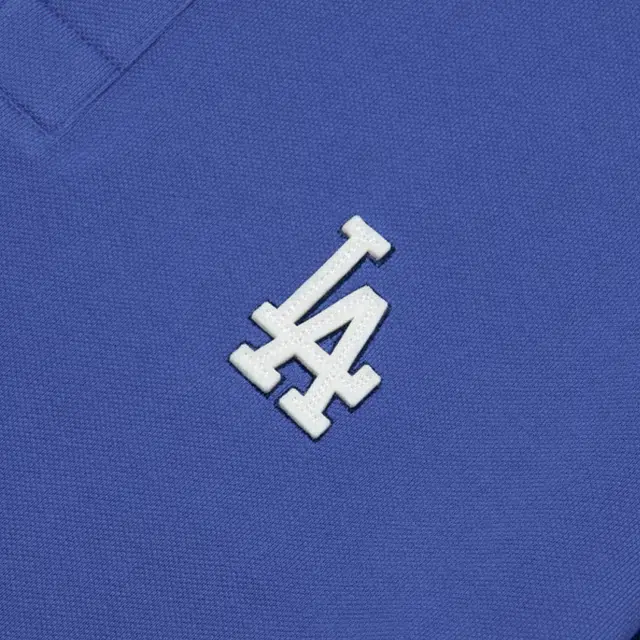 MLB Polo