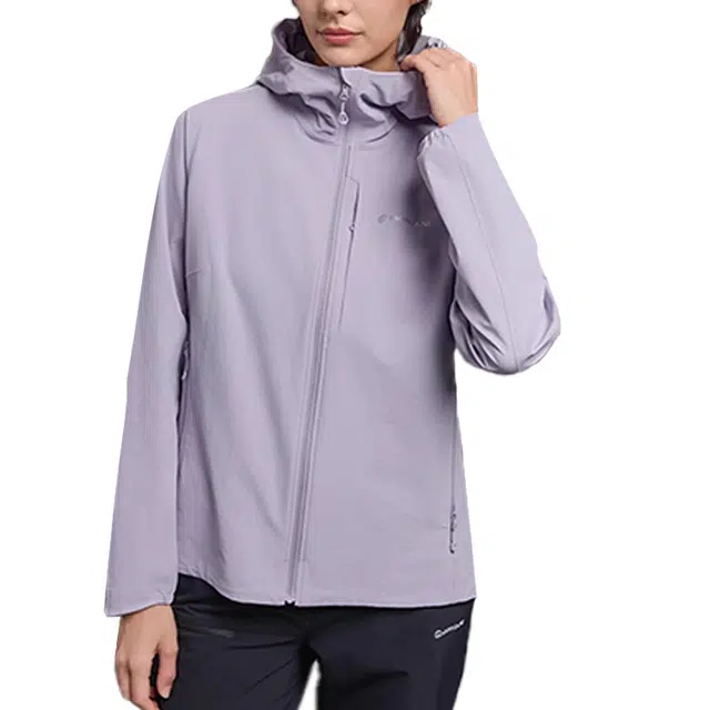 Montane