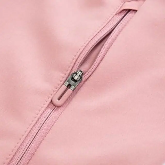 NORTHLAND PROFESSIONAL