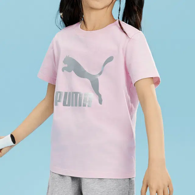 PUMA Sportstyle T