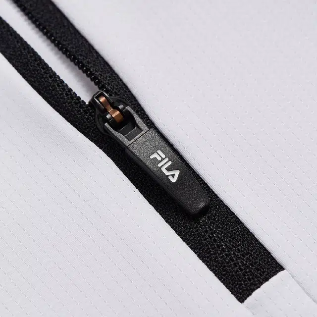 FILA KIDS T