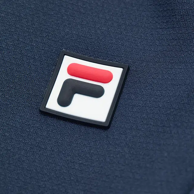 FILA KIDS PERFORMANCE