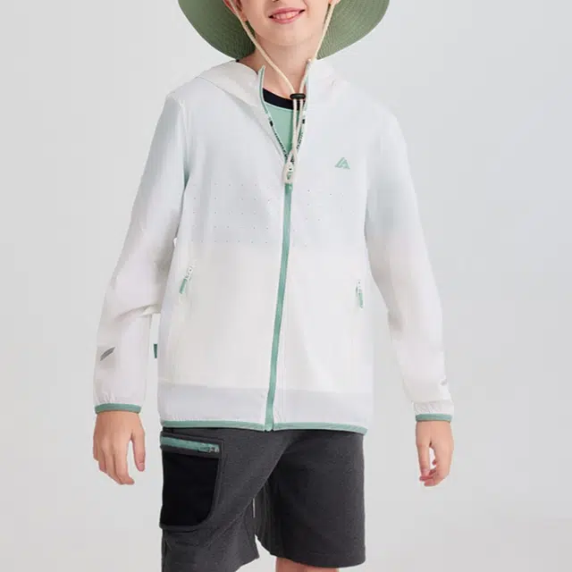 Hush Puppies SS25