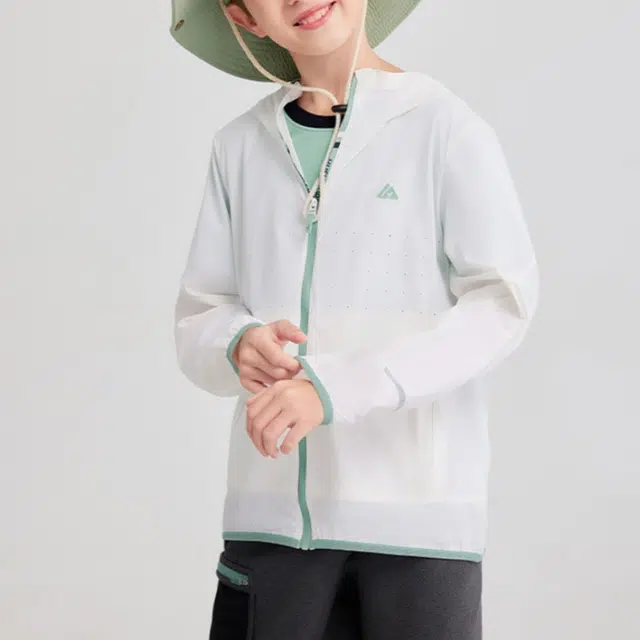 Hush Puppies SS25