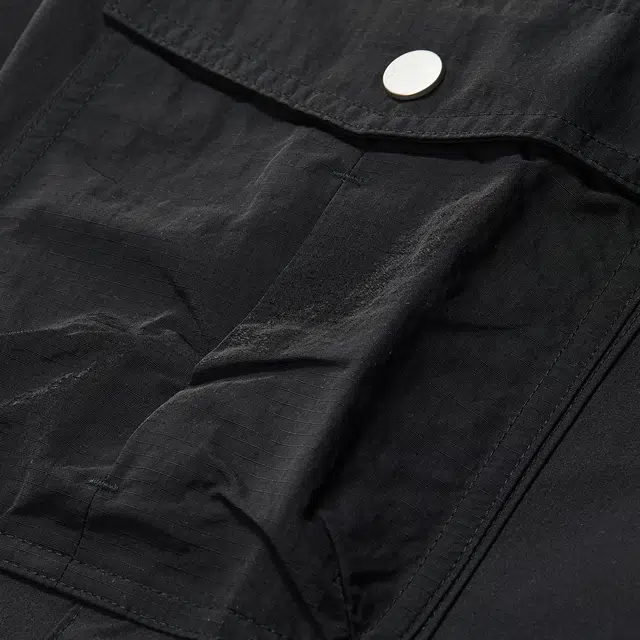 FILA FUSION WORKWEARFILA FUSION X