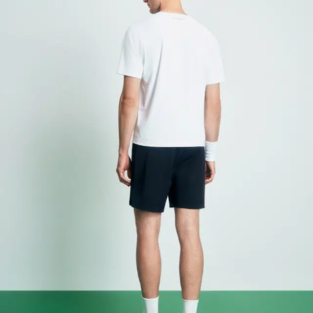 KSWISS T 101-K02C-WHT1