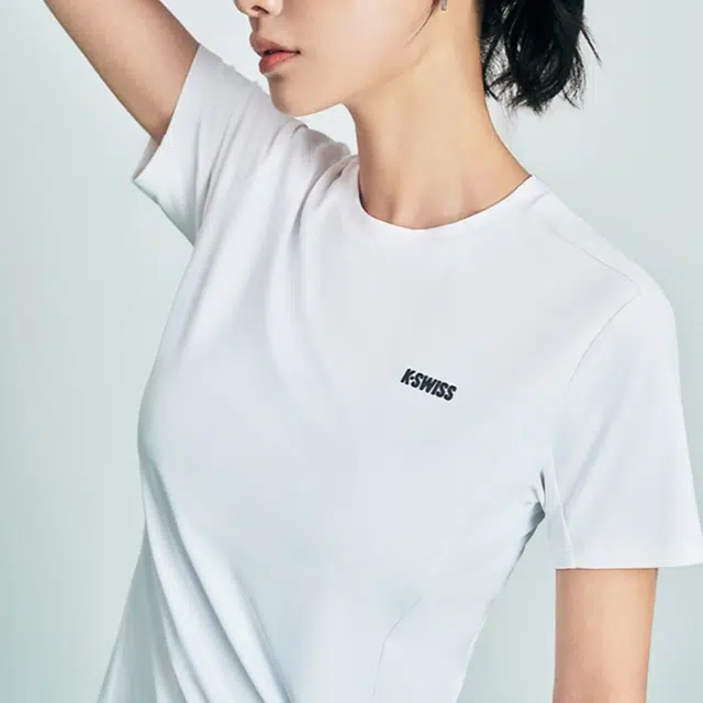KSWISS T