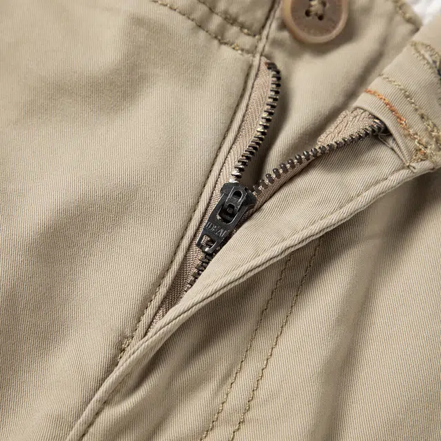 Timberland SS25 DH4