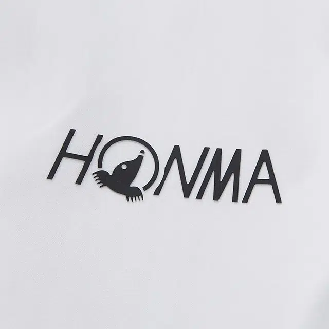 HONMA