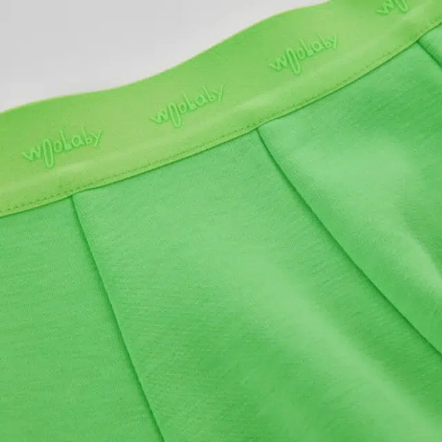 Woobaby SS25