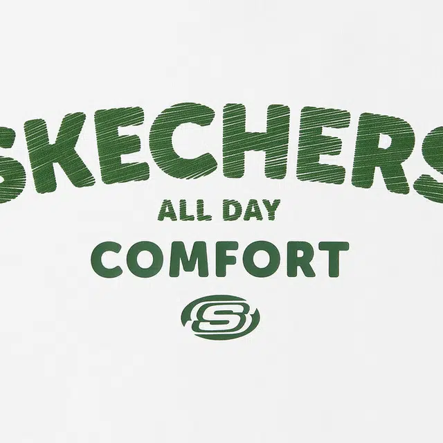 Skechers T -0019