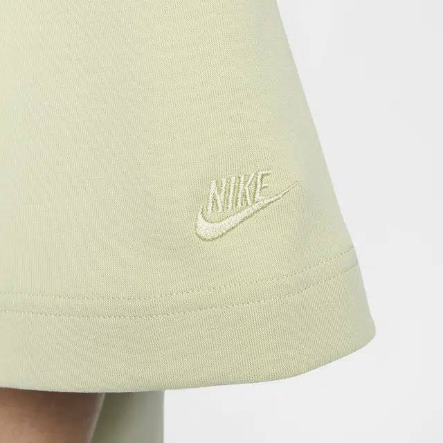 Nike Sportswear Tech Fleece T