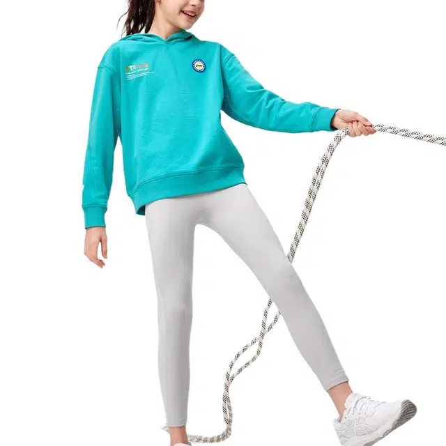 Asics logo
