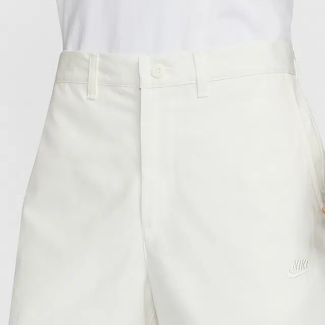 Nike Club FW24