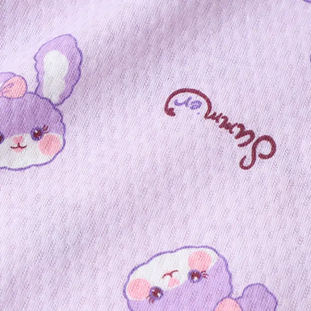 Deesha