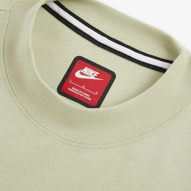 Nike Sportswear Tech Fleece T