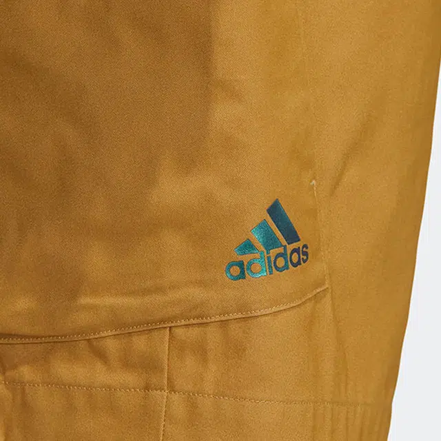 adidas Logo
