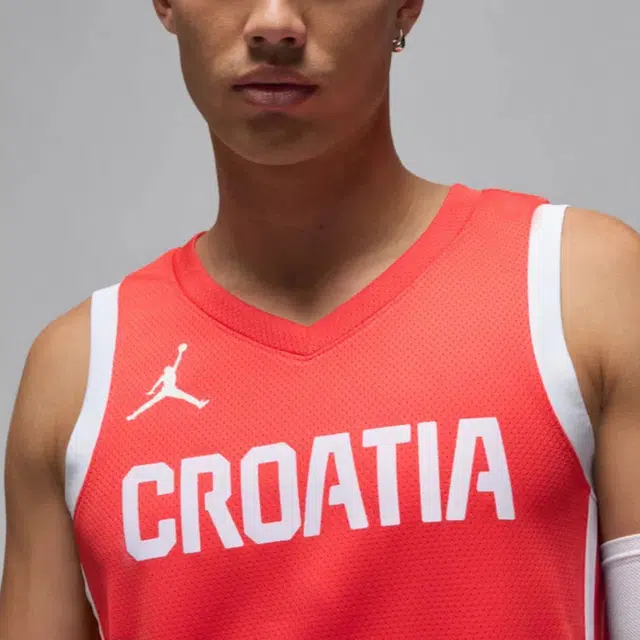 Jordan Dri-FITLimited