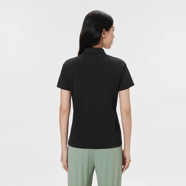 KOLON SPORT SECOPOLO T