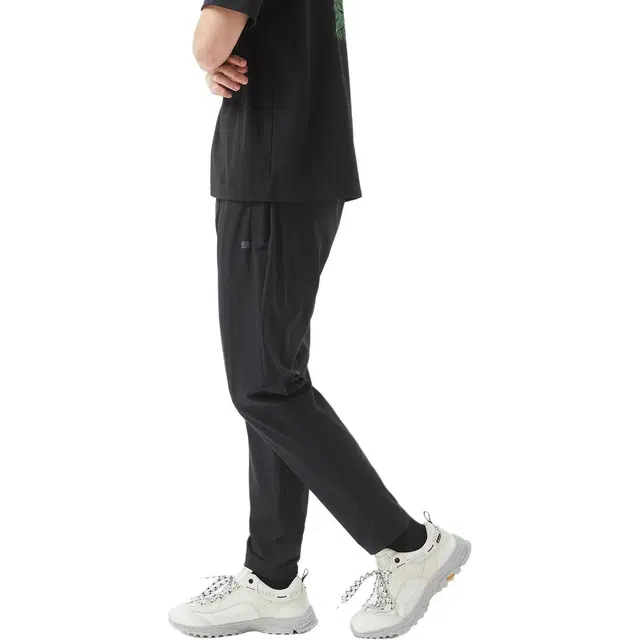 KOLON SPORT