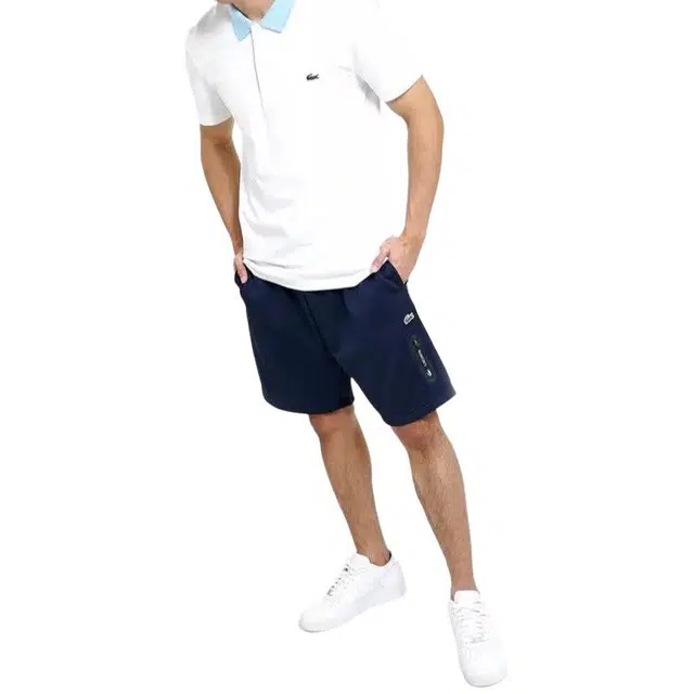 LACOSTE Sportswear logo
