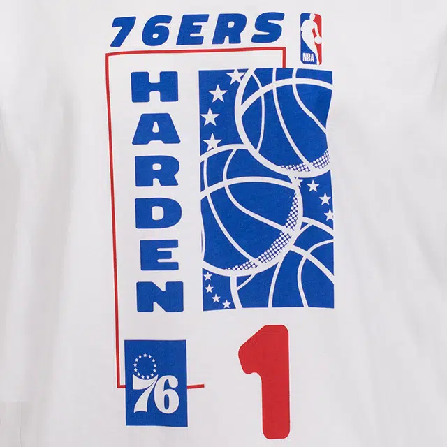 NBA LogoT
