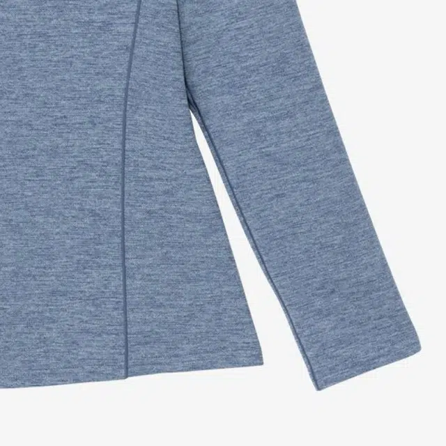 THE NORTH FACE Flash Dry
