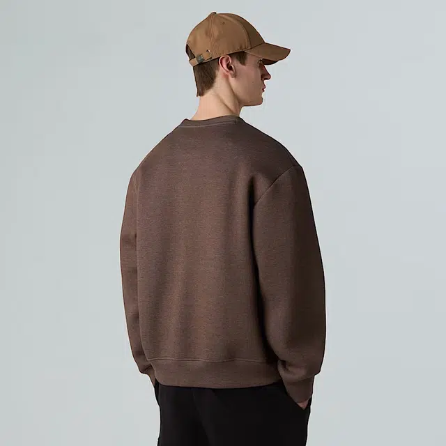 THE NORTH FACE Logo