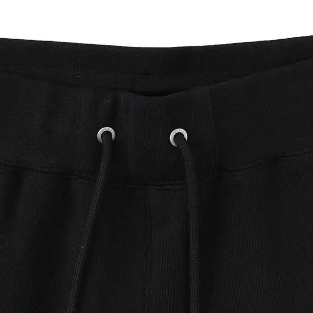 Jordan As W J Flt Flc Dmnd Short 24 logo