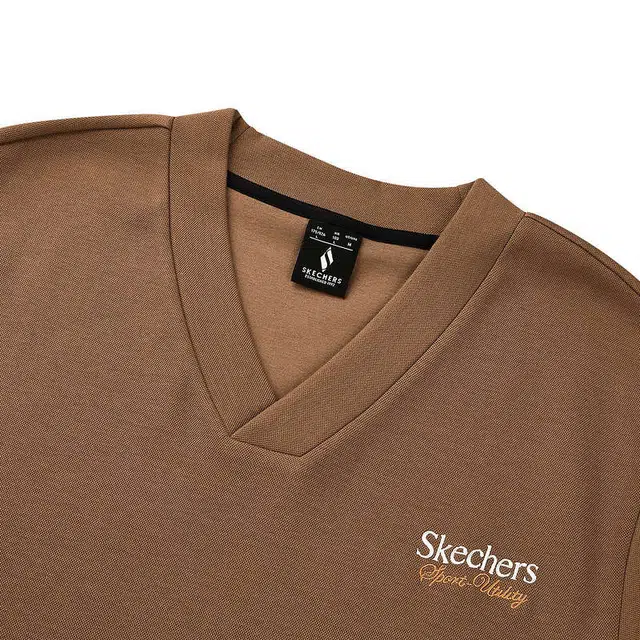Skechers V
