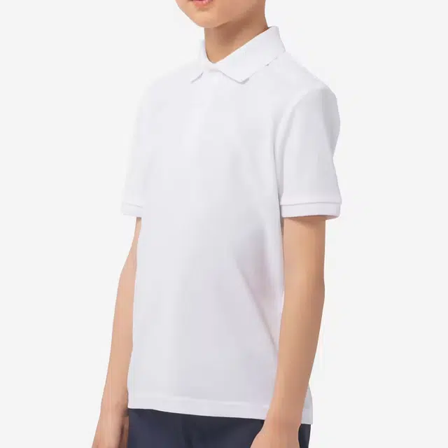 DECATHLON Polo