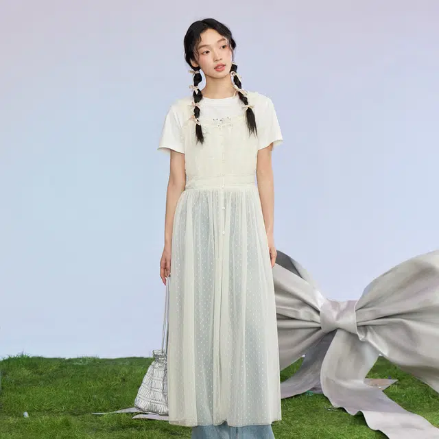 ZIHAN SS24