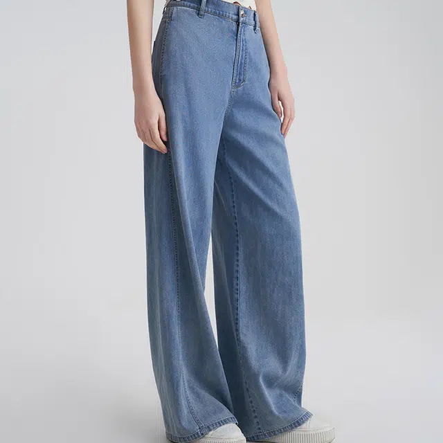 JORYAweekend SS24
