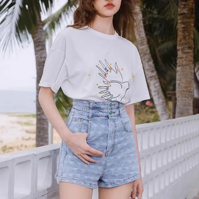 JORYAweekend SS24