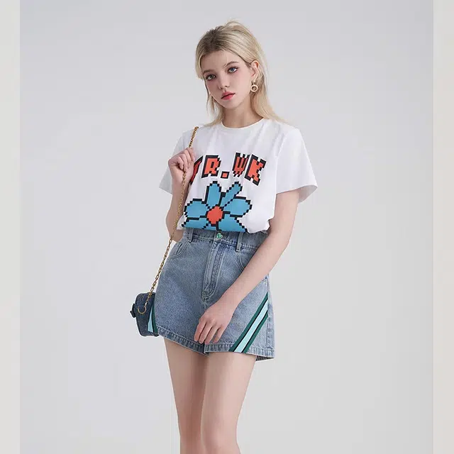 JORYAweekend SS24T