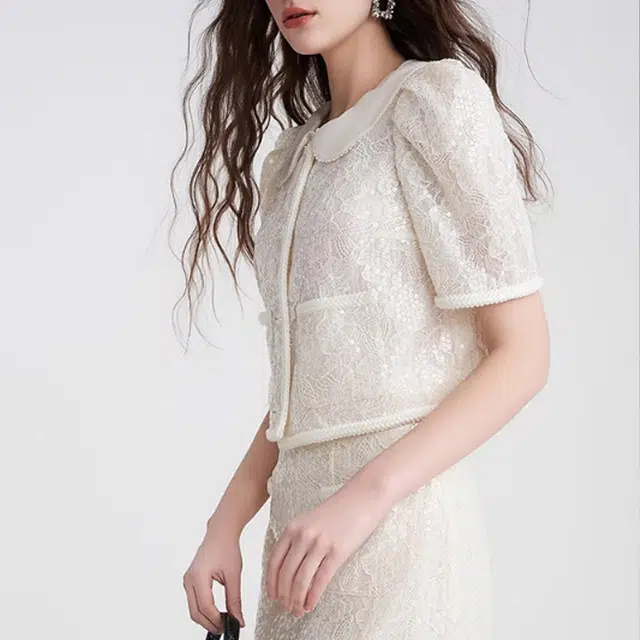 JORYAweekend SS24