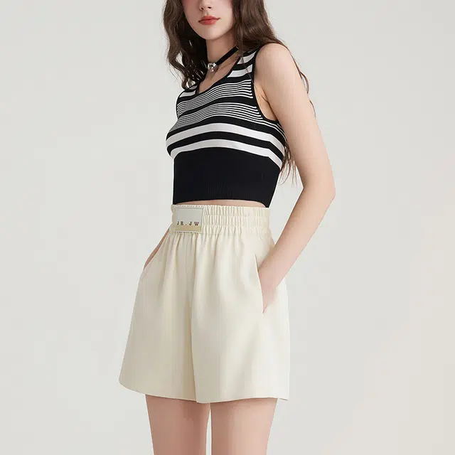 JORYAweekend SS24