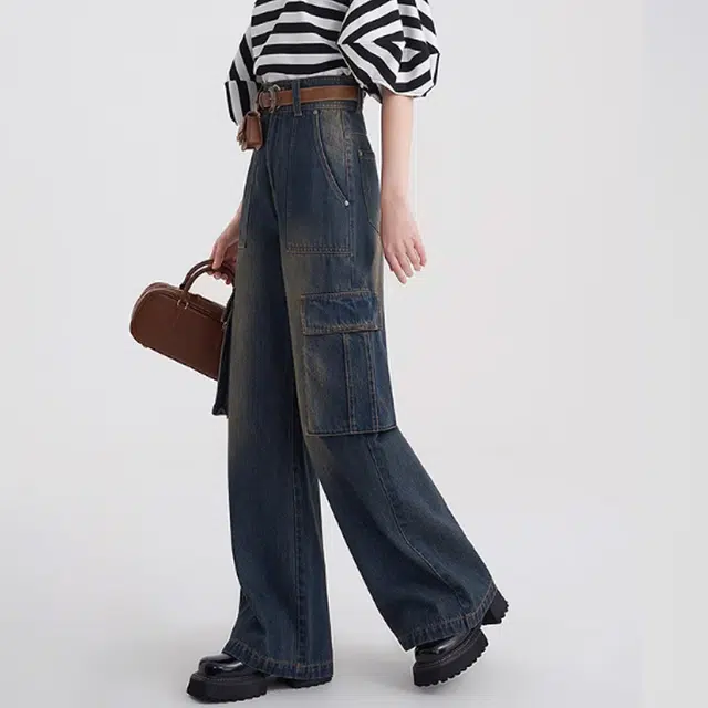 JORYAweekend SS24