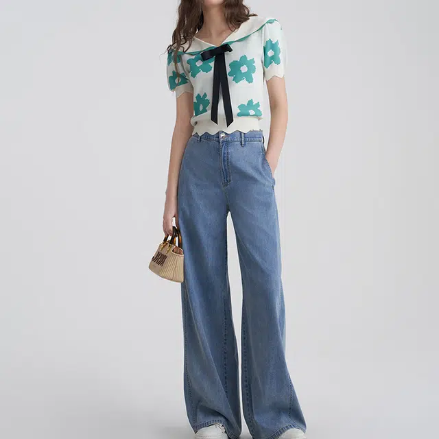 JORYAweekend SS24