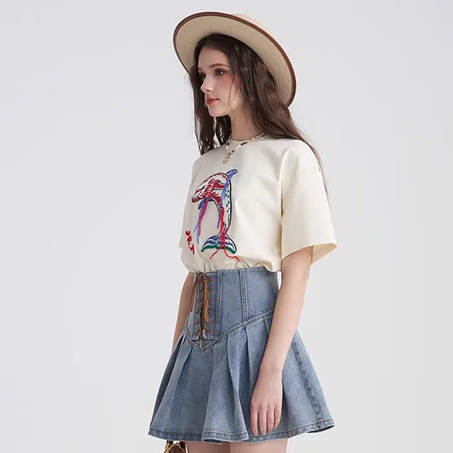 JORYAweekend SS24T