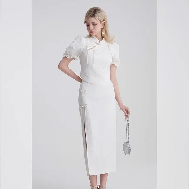 JORYAweekend SS24