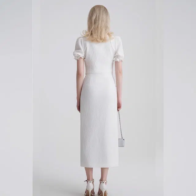 JORYAweekend SS24