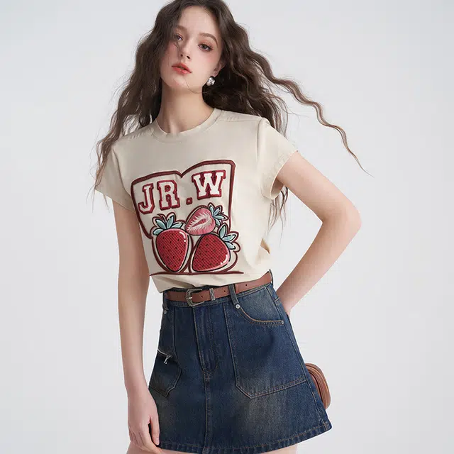 JORYAweekend SS24 A